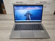  Hp 840 G7
